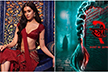 Stree 2 becomes the most profitable film of bollywood, earns ₹577 crore